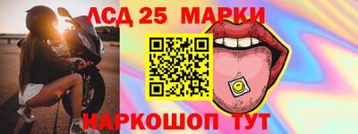 спайс Гатчина