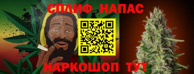 МДПВ Абинск